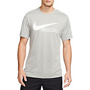 Nike Men's Legend Dri-FIT Baseball T-Shirt