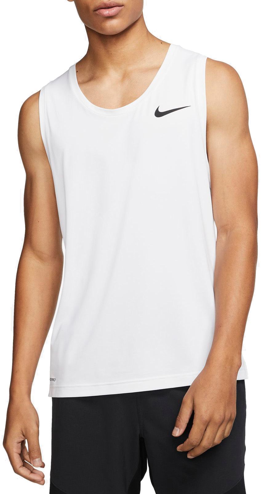 Nike Men's Hyper Dry Tank Top