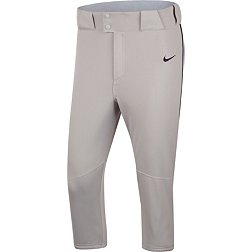 Nike Men's Vapor Select High Piped Baseball Pants