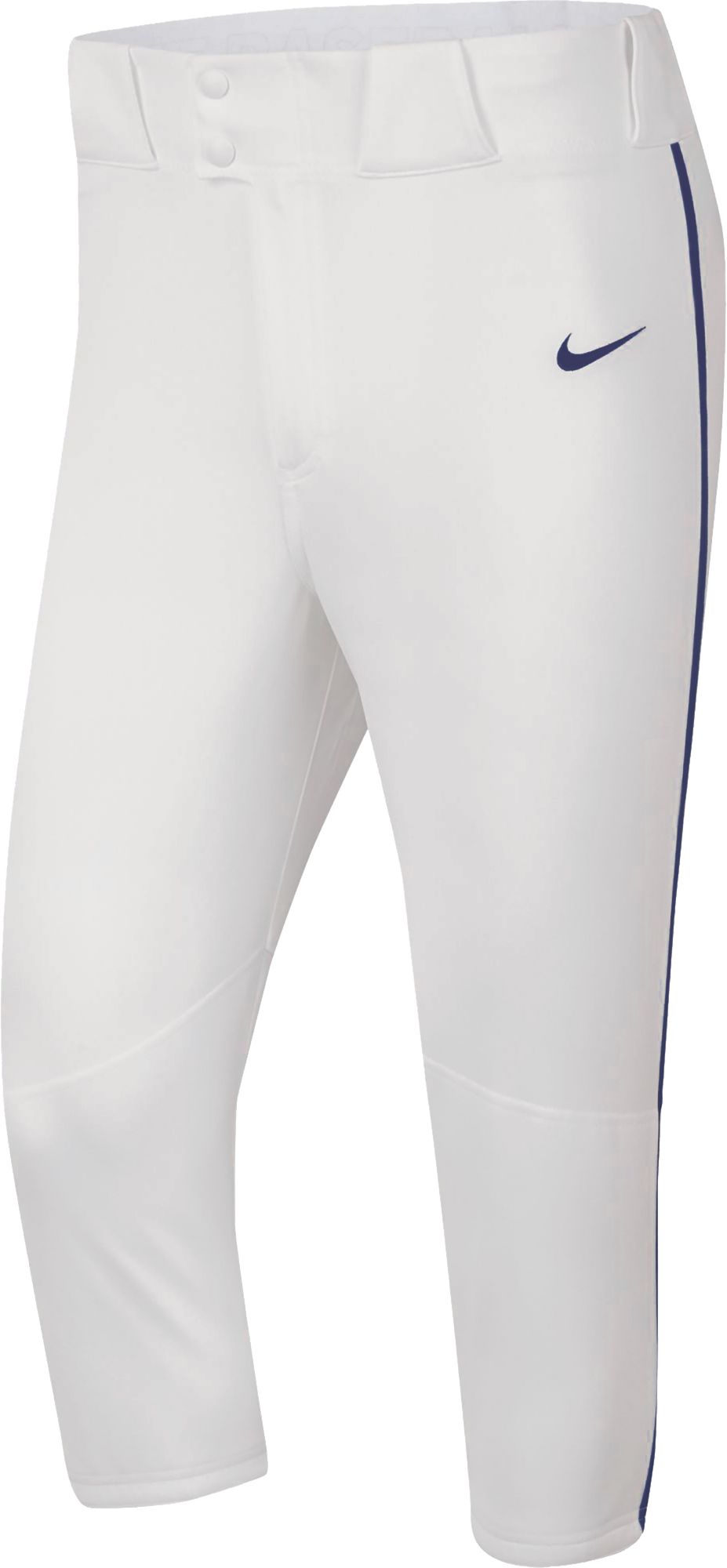 Tm White/Tm Navy/Tm Navy