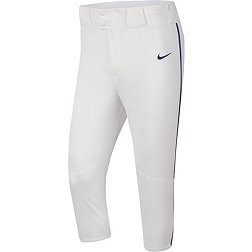 Nike Men's Vapor Select High Piped Baseball Pants