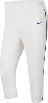 nike vapor select baseball pants