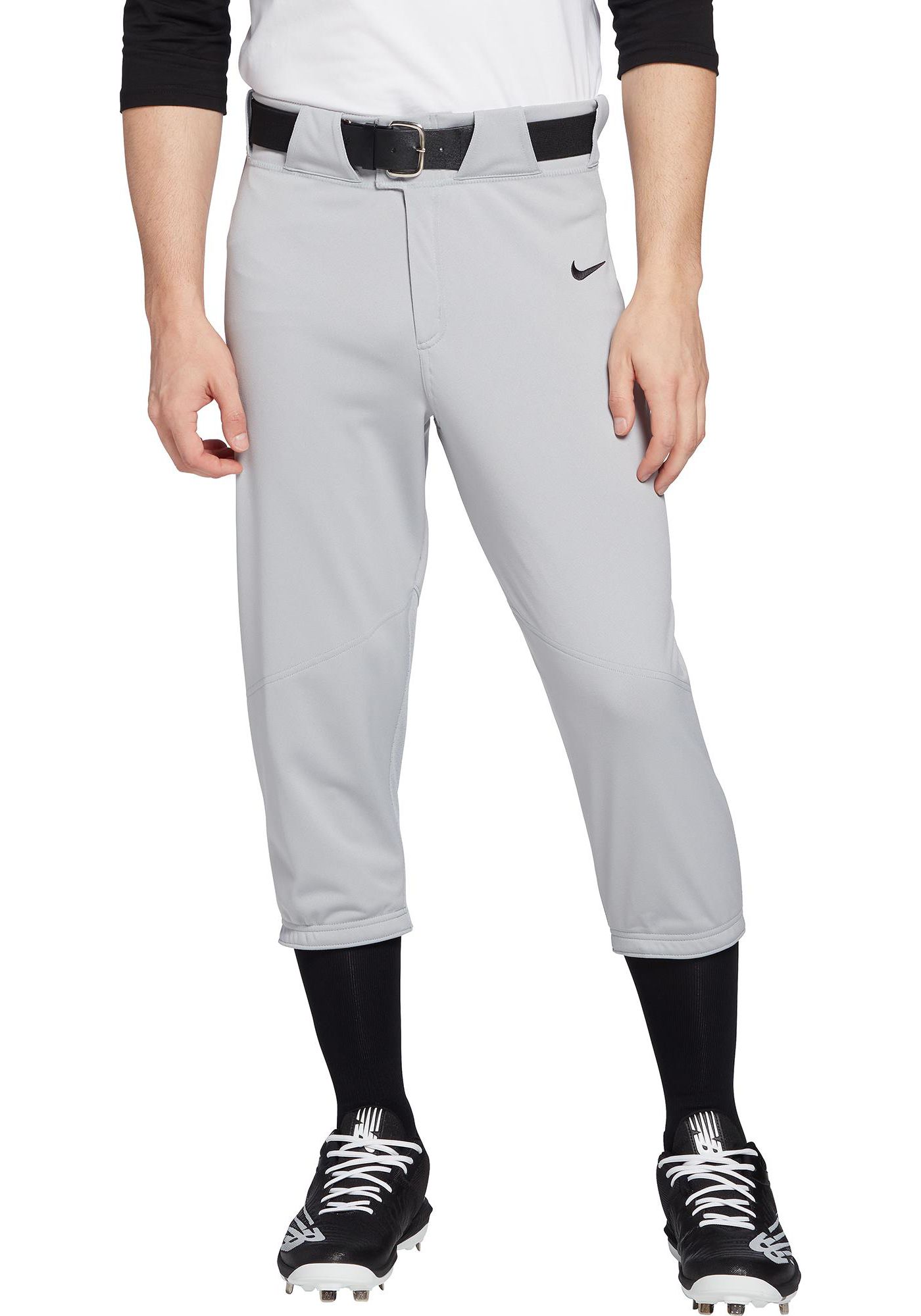 nike vapor pro 3 4 softball pants