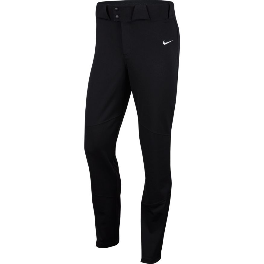 Men's Nike Vapor Select Piped Baseball Pants
