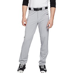 Men's Baseball Pants  Best Price at DICK'S