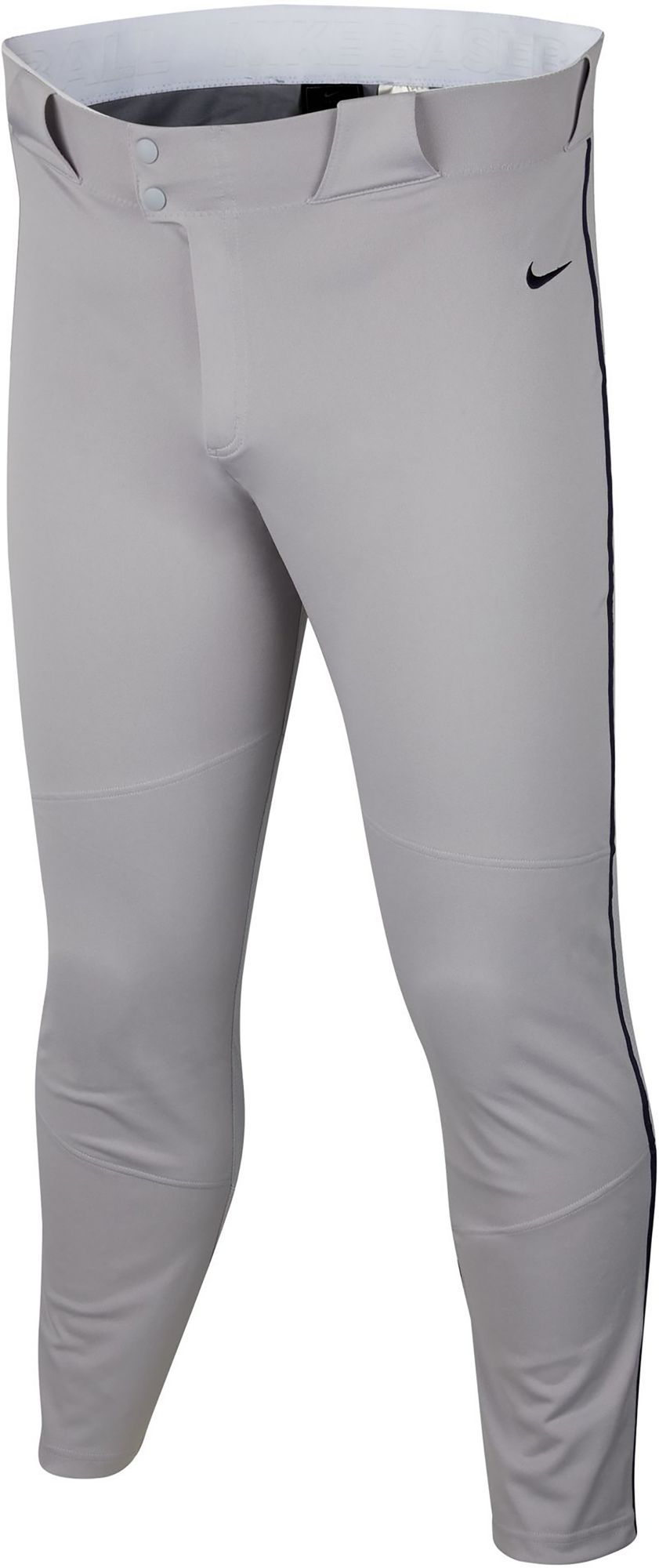 TM BLUE GRY/TM NVY/TM NVY