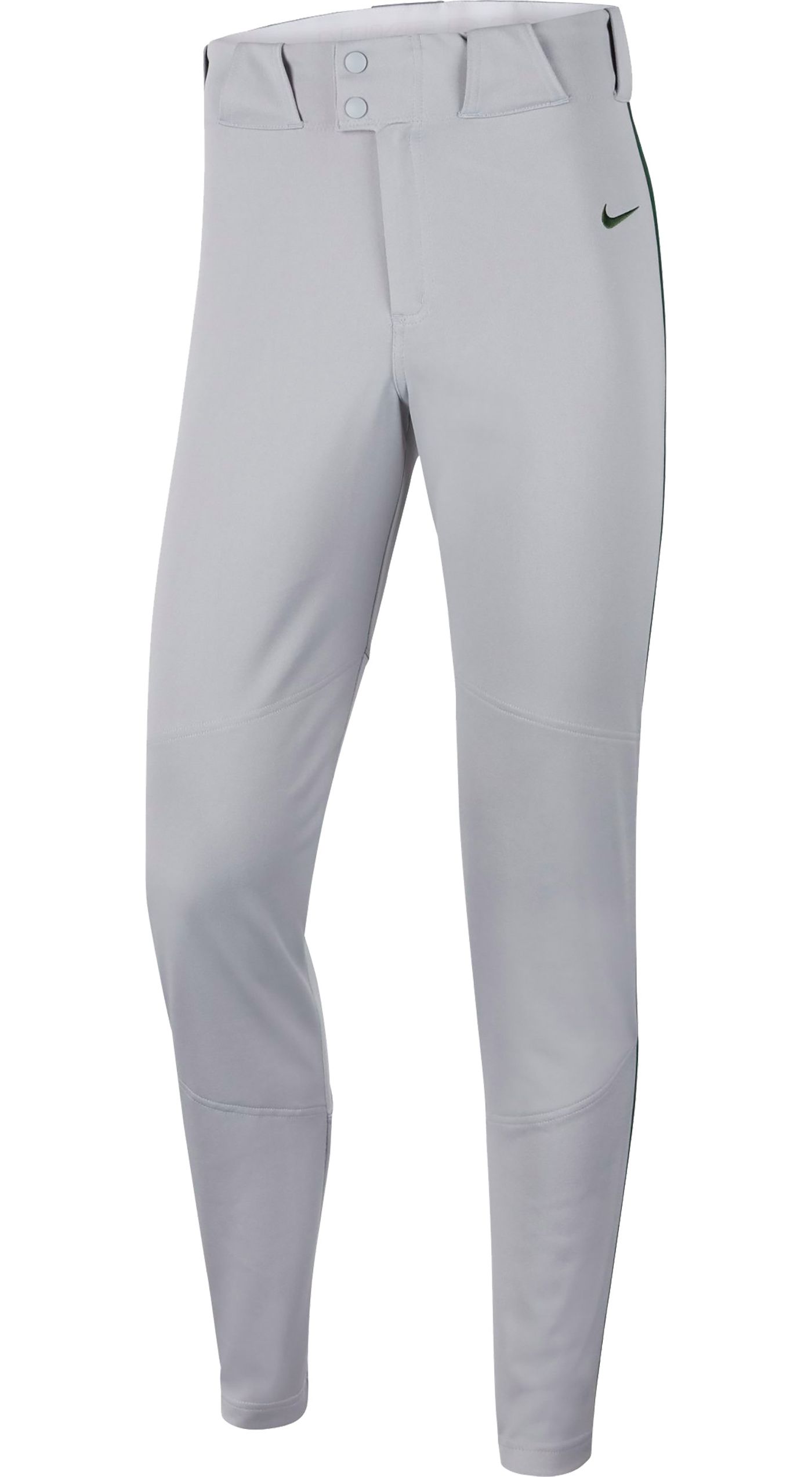 nike baseball pants
