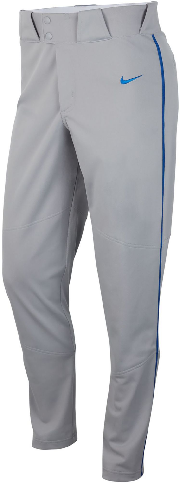 Tm Blue Gry/Tm Ryl/Tm Ryl