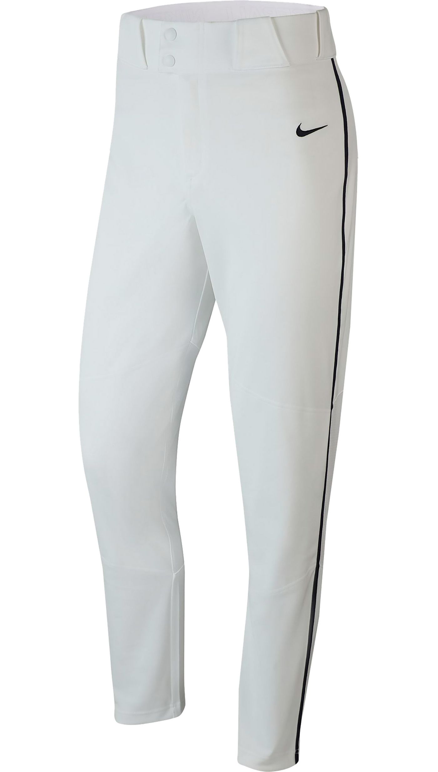 nike vapor baseball