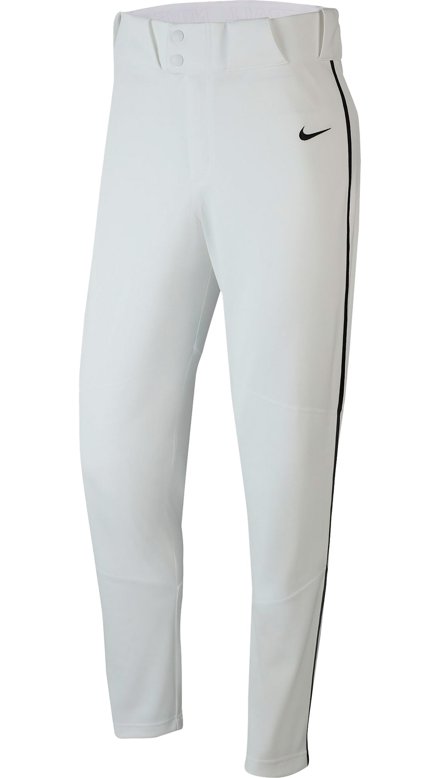 nike vapor elite baseball pants