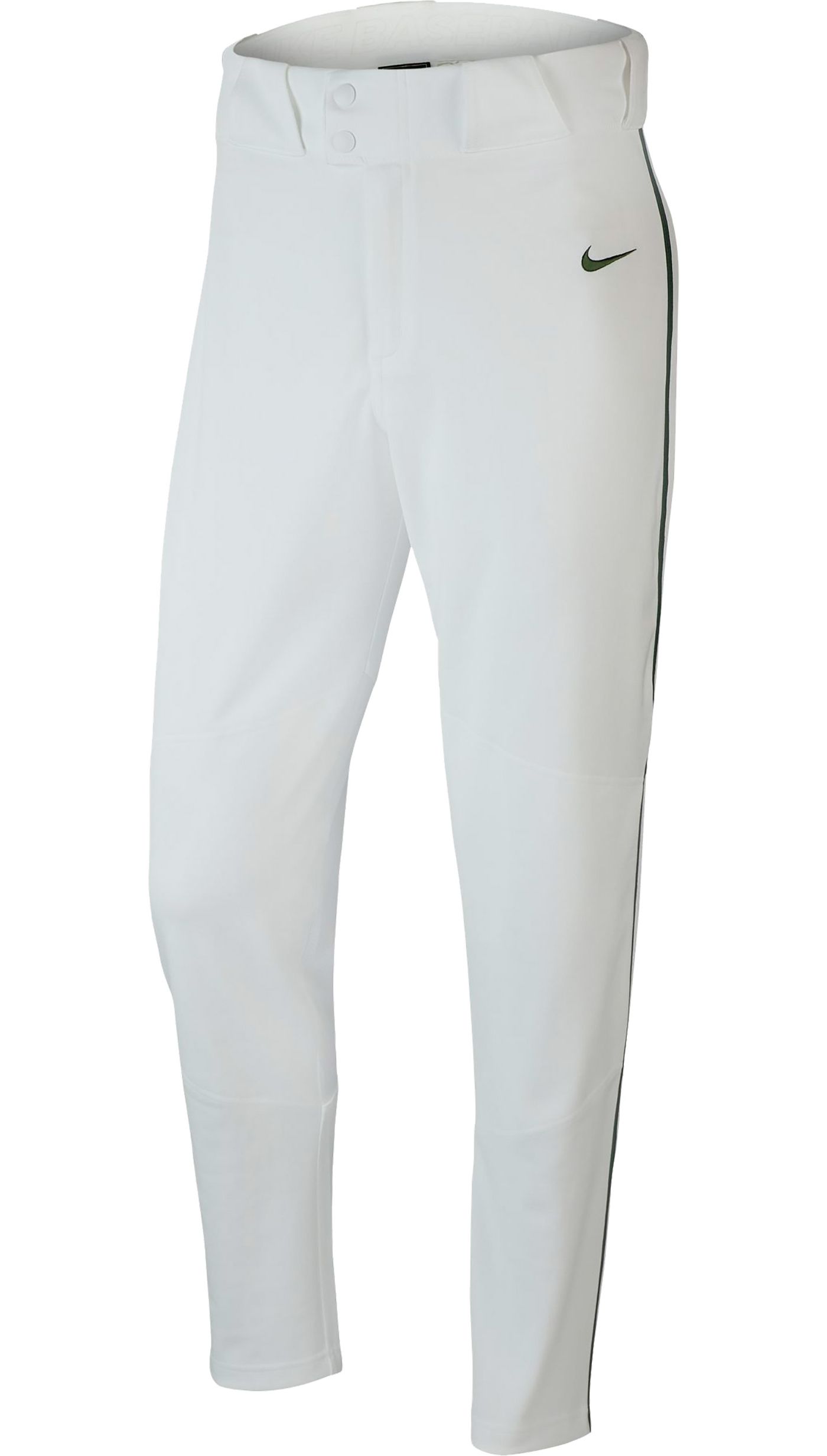 nike vapor elite baseball pants
