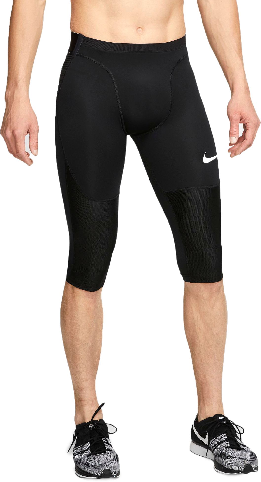 nike compression shorts sale