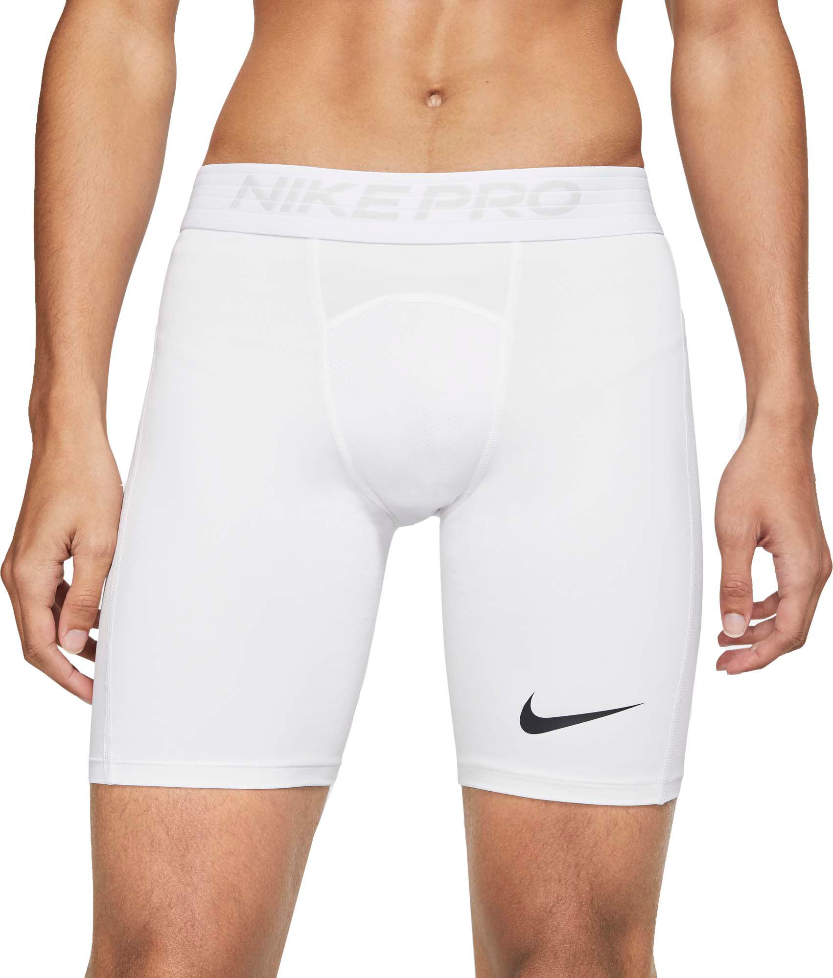 nike pro combat boxers