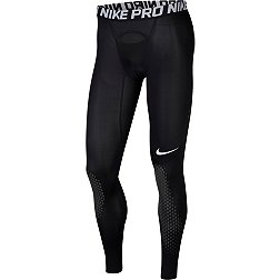 Nike Men's Pro Slider Baseball Tights