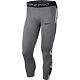 Smoke Grey/Black