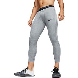 Uoki men's workout clothes near me pants for weightlifters mens