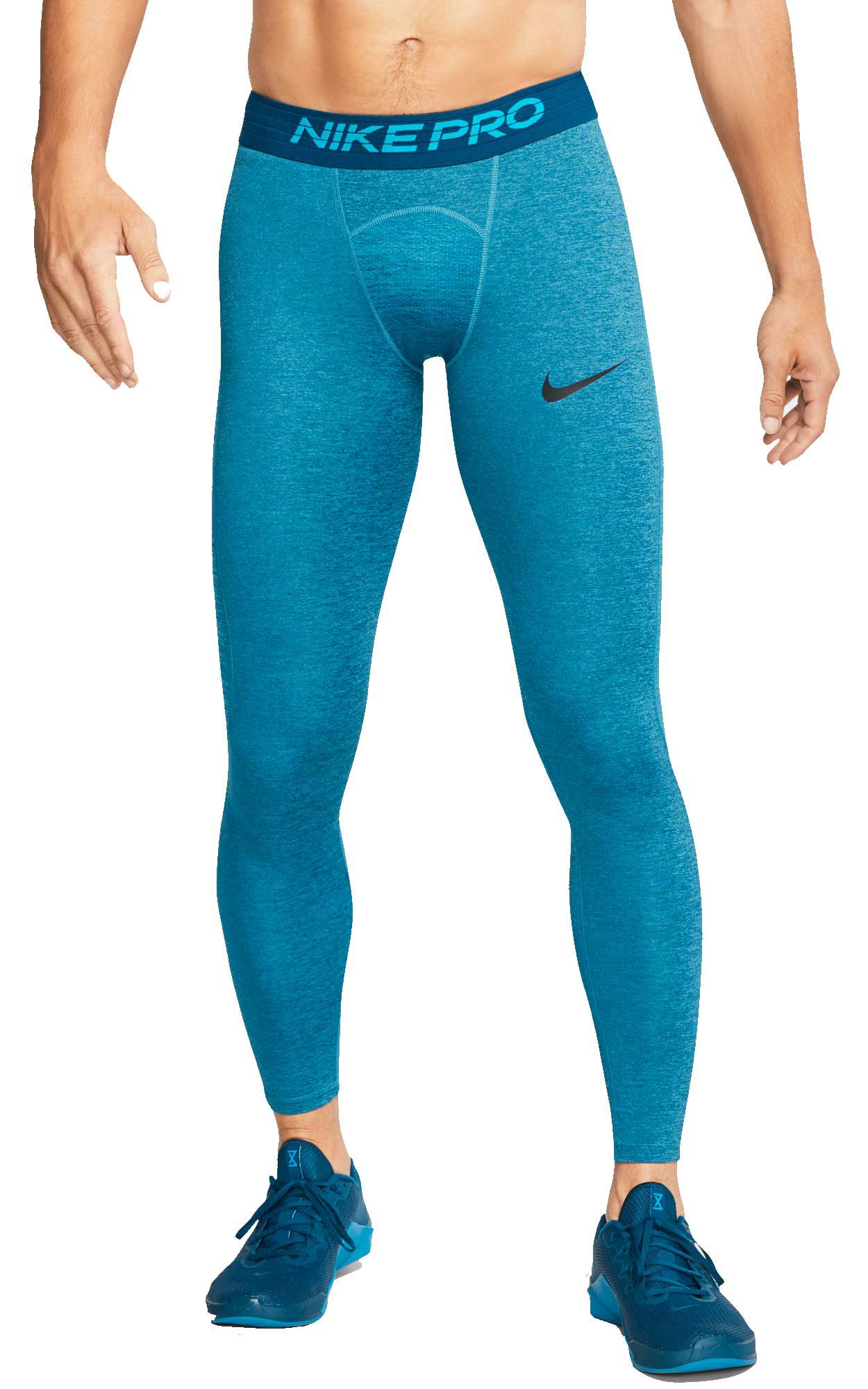 nike sweatpants clearance
