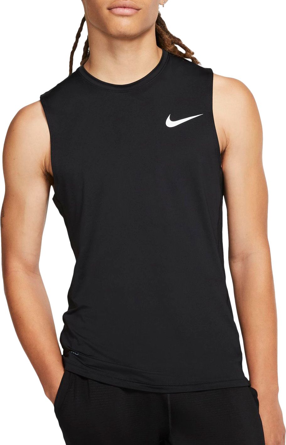 Nike Men's Pro Tank Top