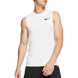 Men's Nike Shirts Tank Tops | DICK'S Sporting Goods