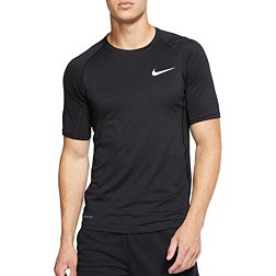 Nike Men's Pro Slim T-Shirt
