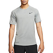 nike shirts 2x tall nike shirts 2x tall