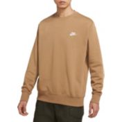 Patagonia Men's Daily Crewneck Sweatshirt | Dick's Sporting