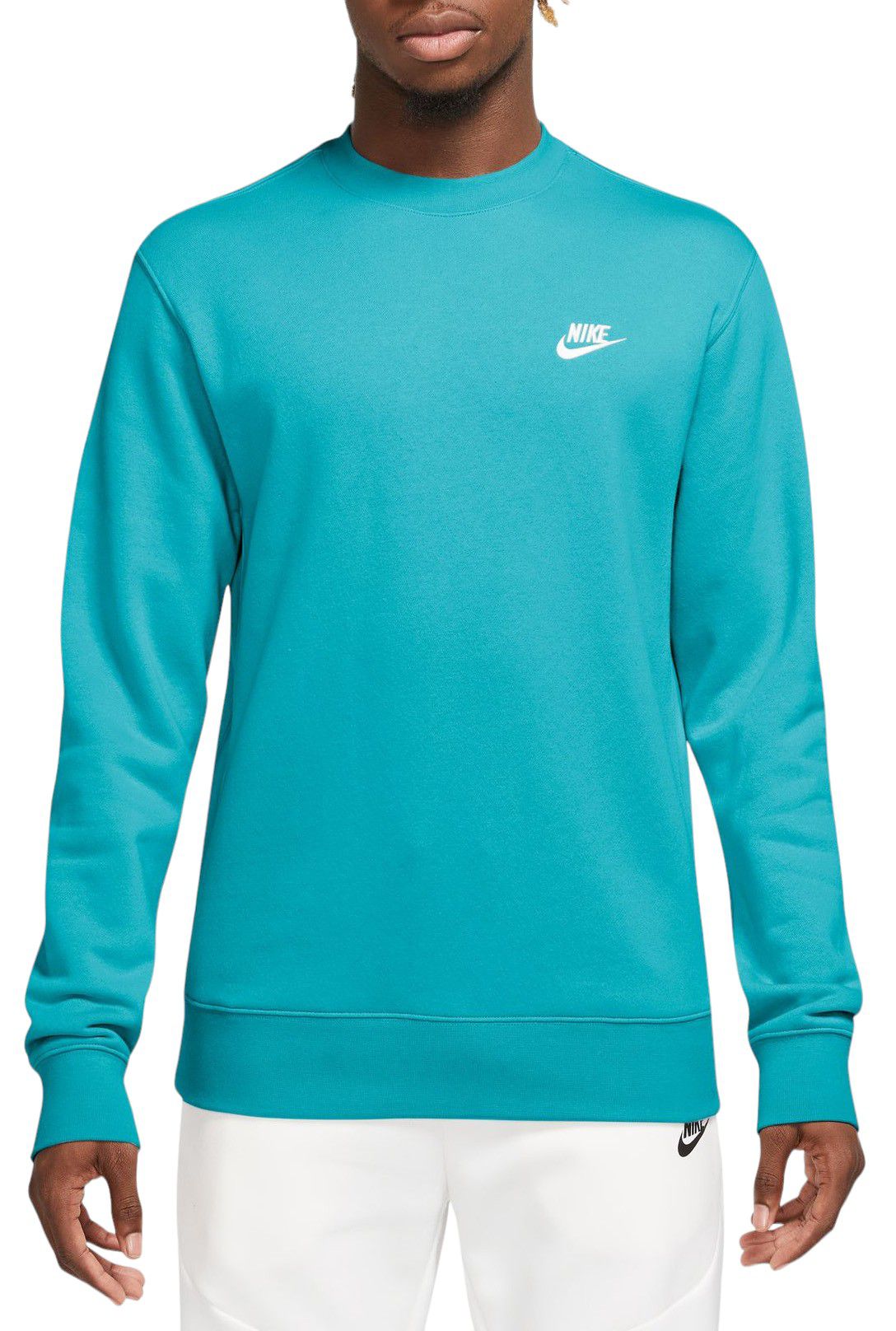 Men's Clothing