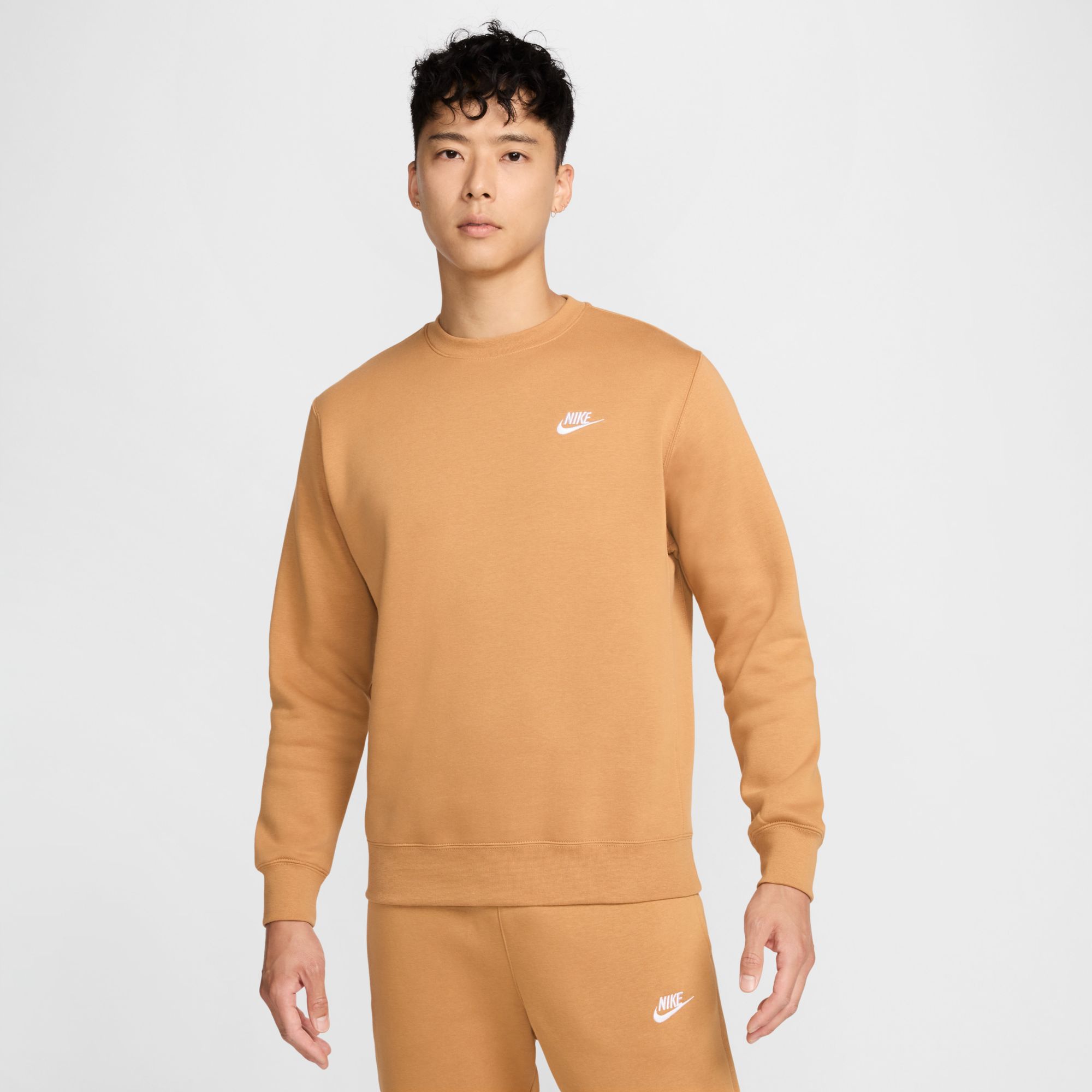 Flax