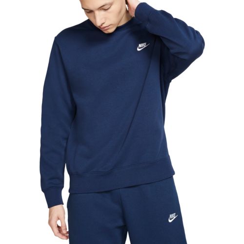 '47 Adult Florida Gators Royal Trifecta Pullover Hoodie