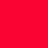 University Red/White