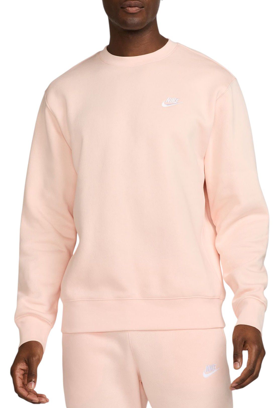 Hoodies & Sweatshirts