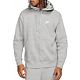 Dk Gry Htr/Dk Stl Gry/Wte