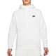 White/White/Black