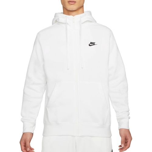 Merino Hoodie Mens Icebreaker Men's 260 Quantum Merino Long-Sleeve