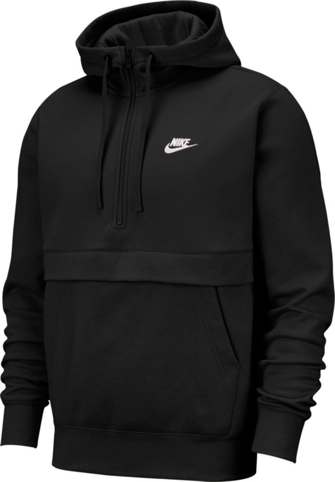 1/2 zip nike hoodie 1/2 zip nike hoodie