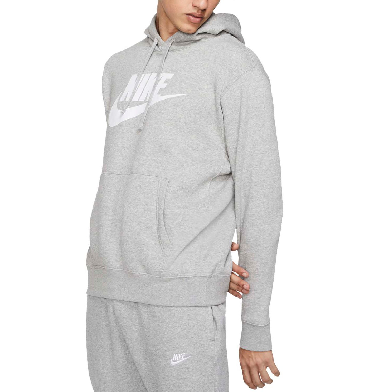 hoodie sweat nike