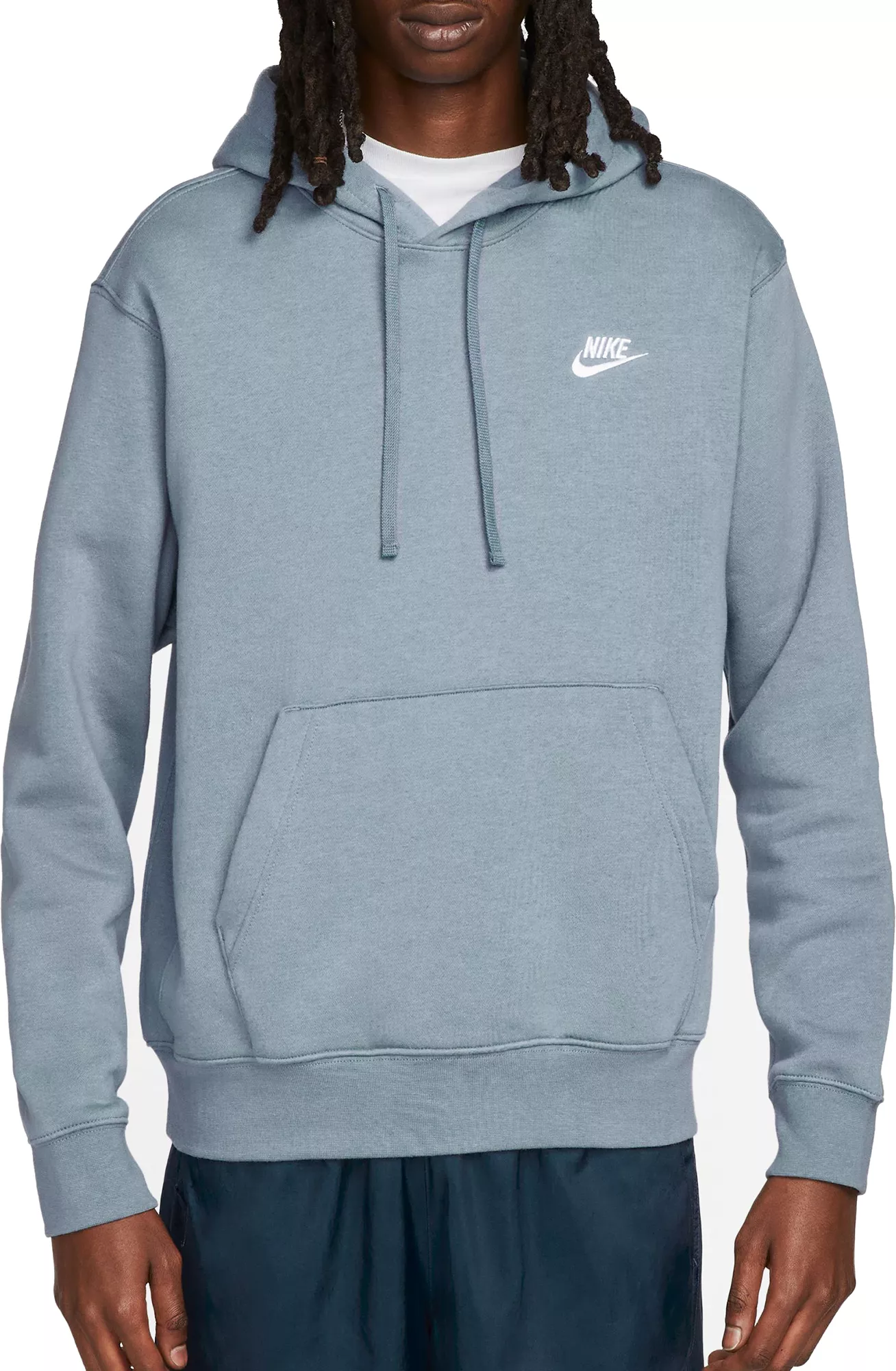 Buy Mlb Nike Jacket Online In India -  India