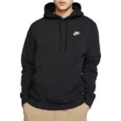 Nike Therma Sphere Hood 4.0 | Dick's Sporting Goods