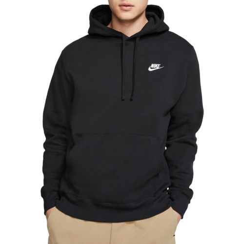 【 】 ★ Fleece Hoodie ★ Regular Fit M+NK+DF+UV+PRIMARY+PO+HOODIE.png