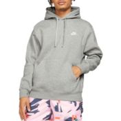 Evolution Travel Cloud Hoodie Graphic フーディ パーカー The North Face Men's Evolution Cloud Graphic Hoodie | Dick's