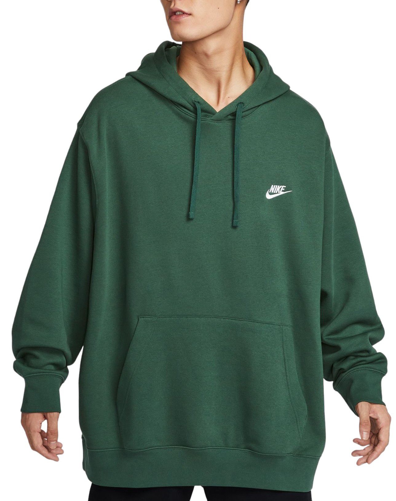 Hoodies & Sweatshirts