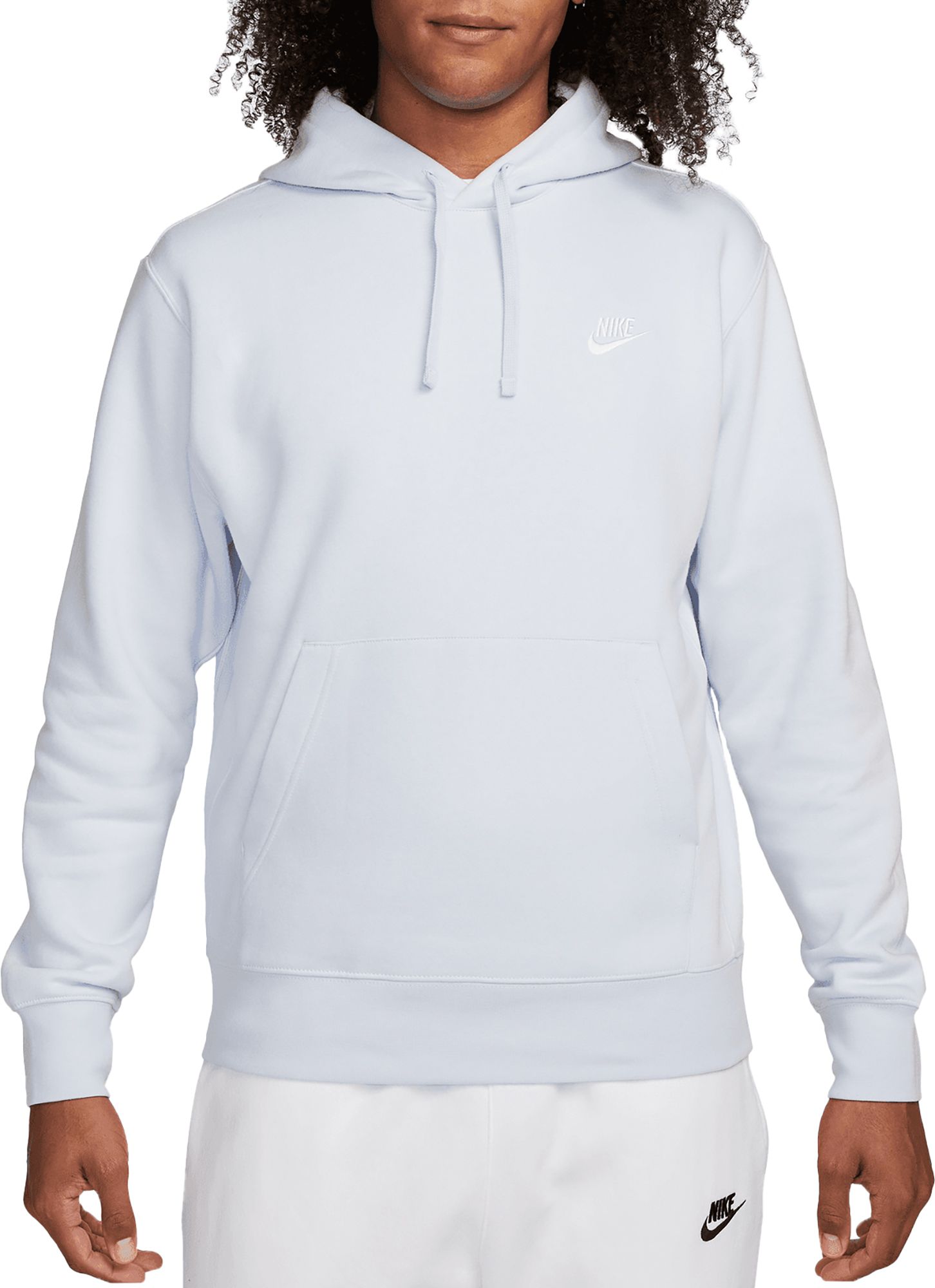 Nike Clothing on Sale DICK S Sporting Goods