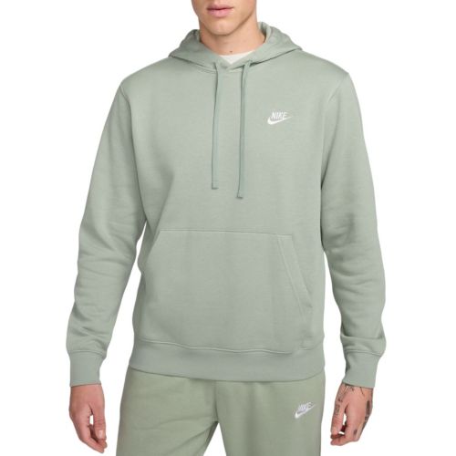 パーカー・フーディ Nike Nike primary fleece 4FT1970 Amazon.com: Nike Primary Fleece Men's Dri-FIT UV Full-Zip