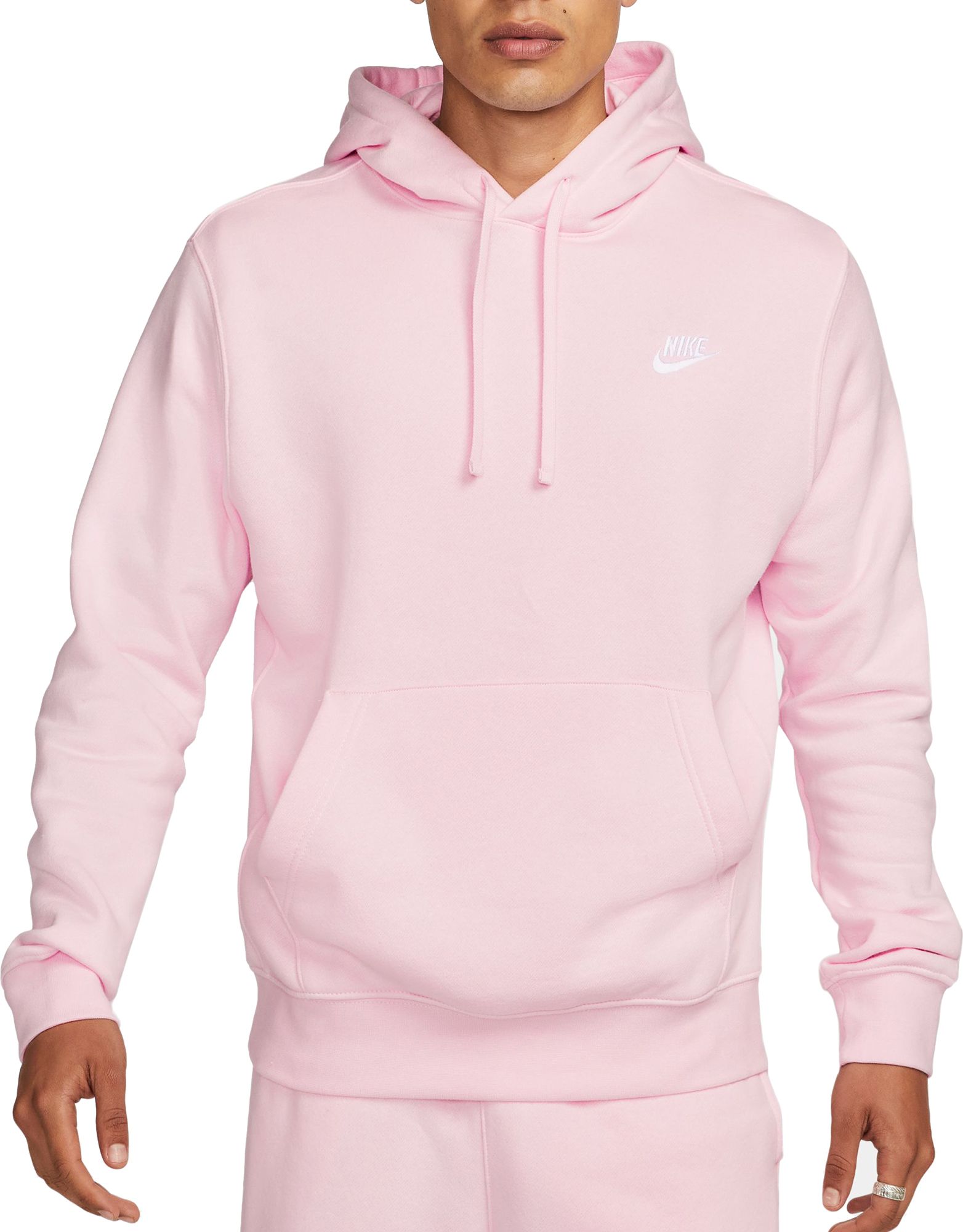 Hoodies & Sweatshirts