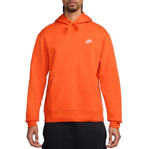 Nike Therma Sphere Hood Dick's Sporting Goods