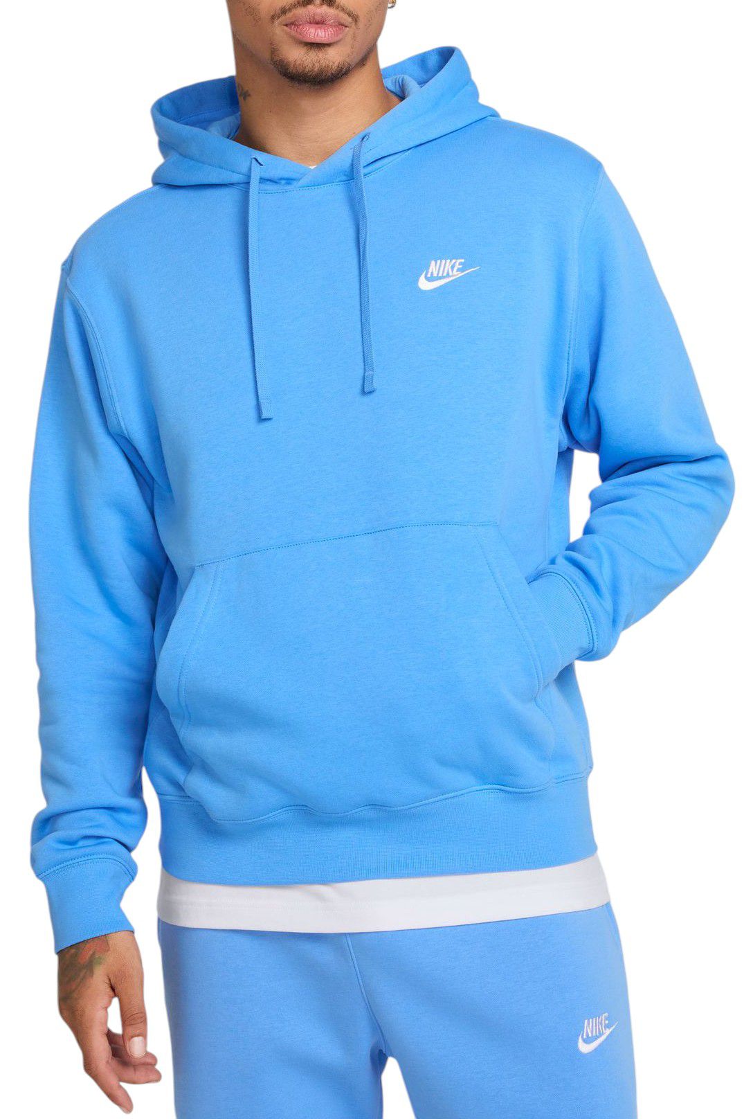 Men's Hoodies