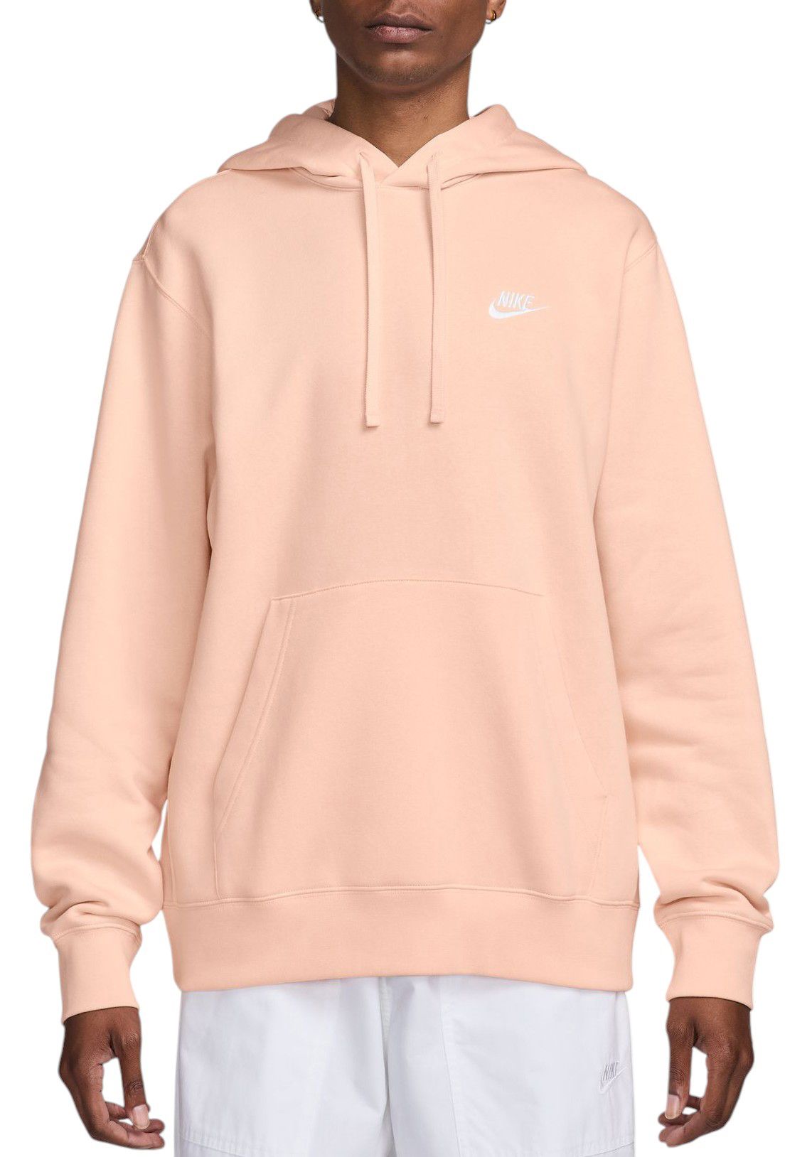 Hoodies & Sweatshirts