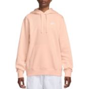 Good Good Golf Men's Pitch Fleece Golf Hoodie