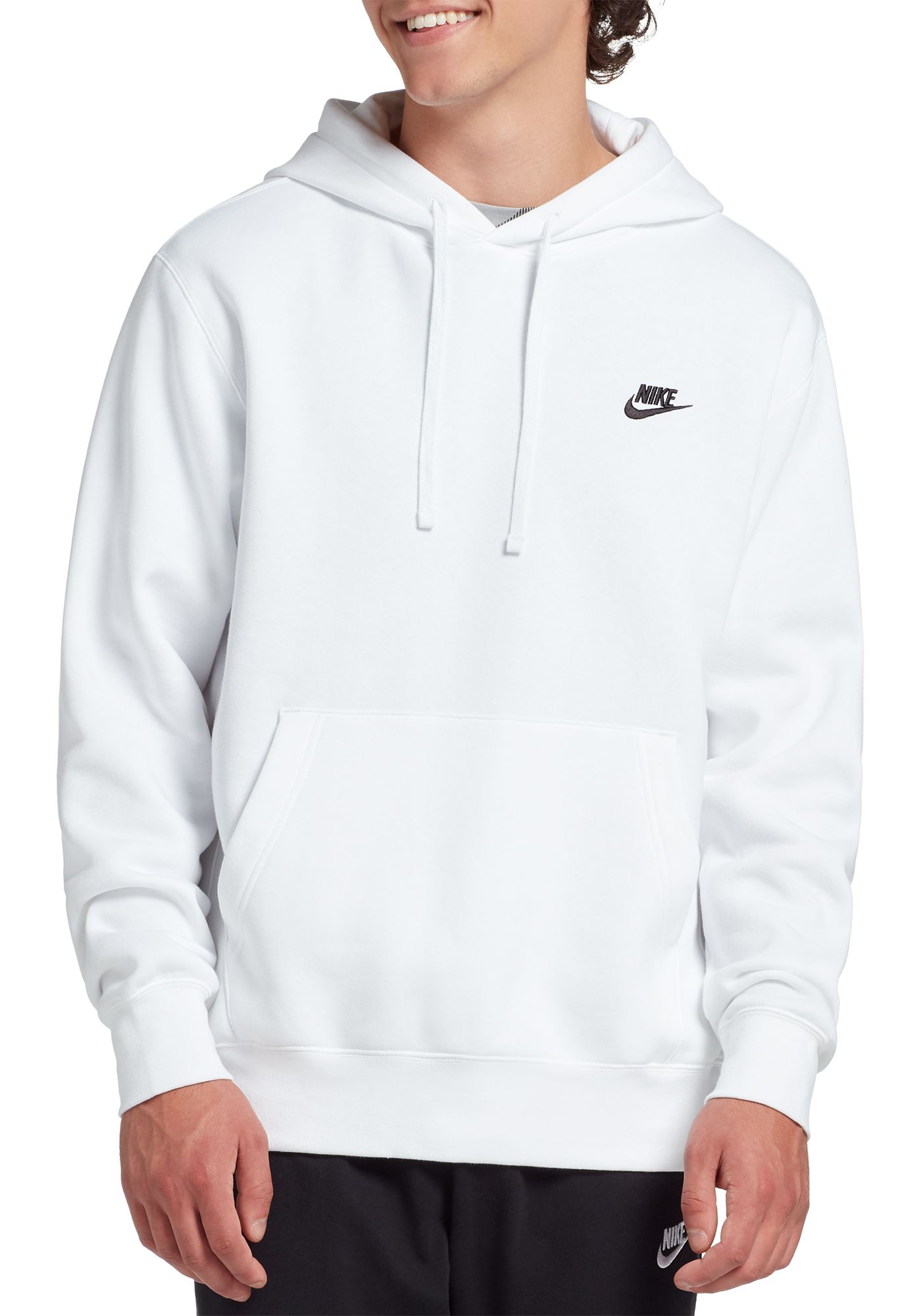 jd nike hoodies mens