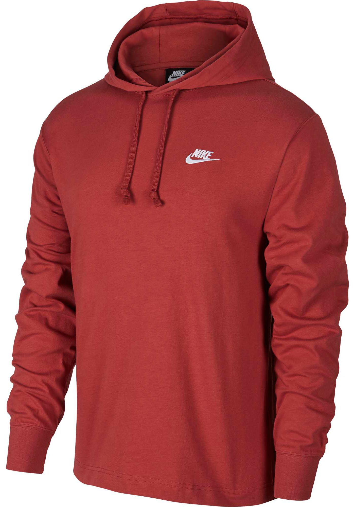 nike-men-s-sportswear-club-jersey-pullover-hoodie-regular-and-big